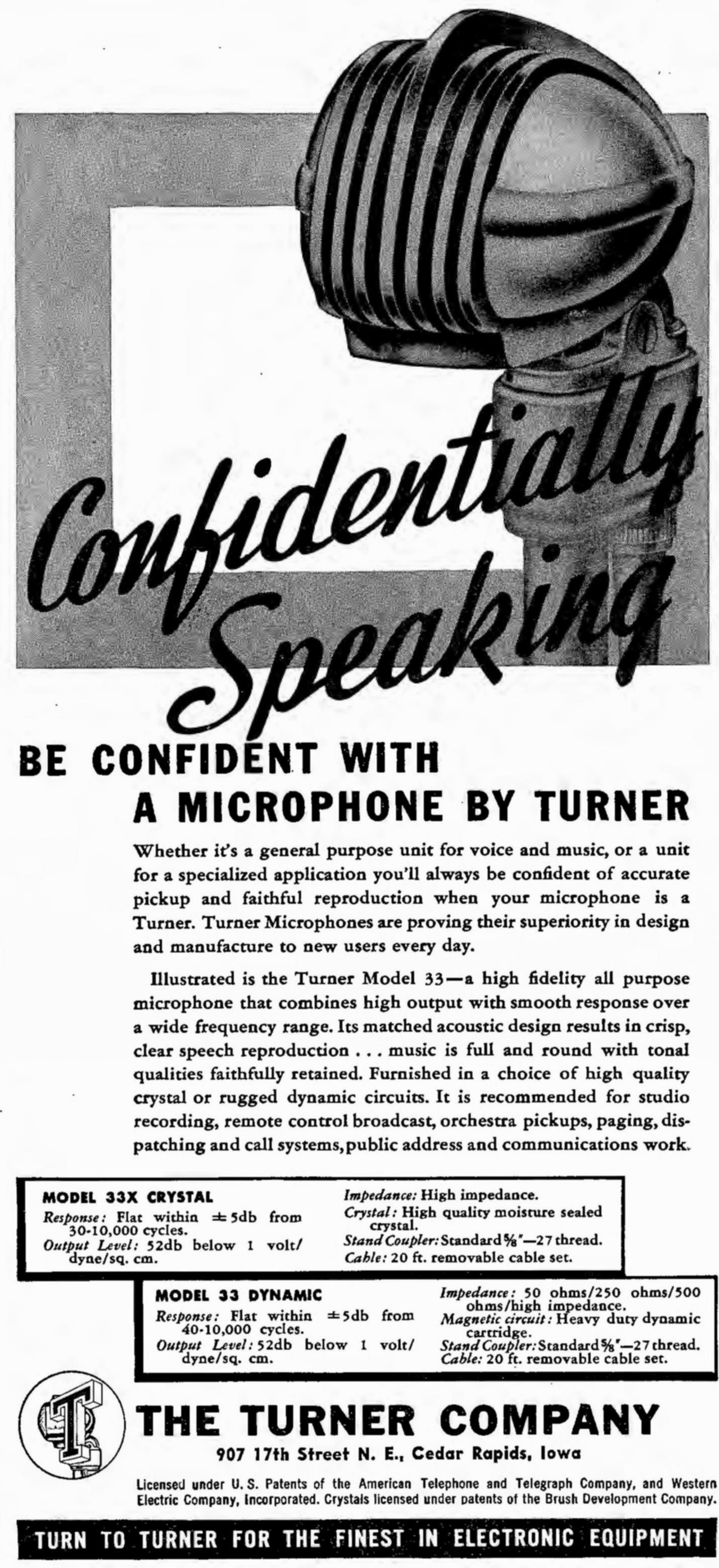 Turner 1947 549.jpg